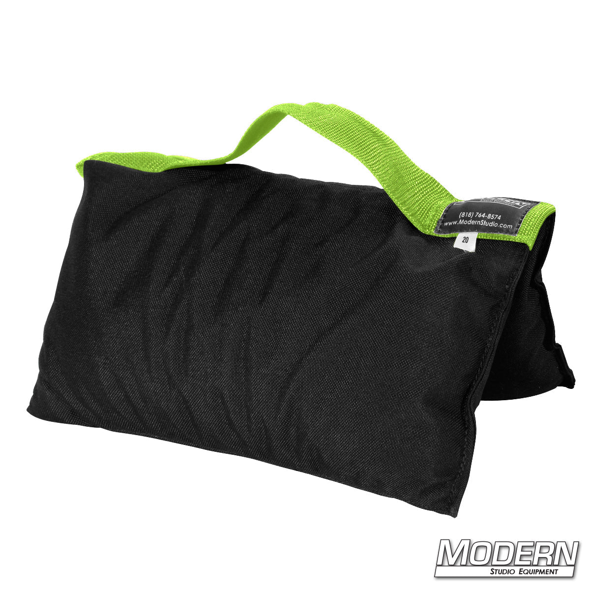 Sandbag (20 lbs.)