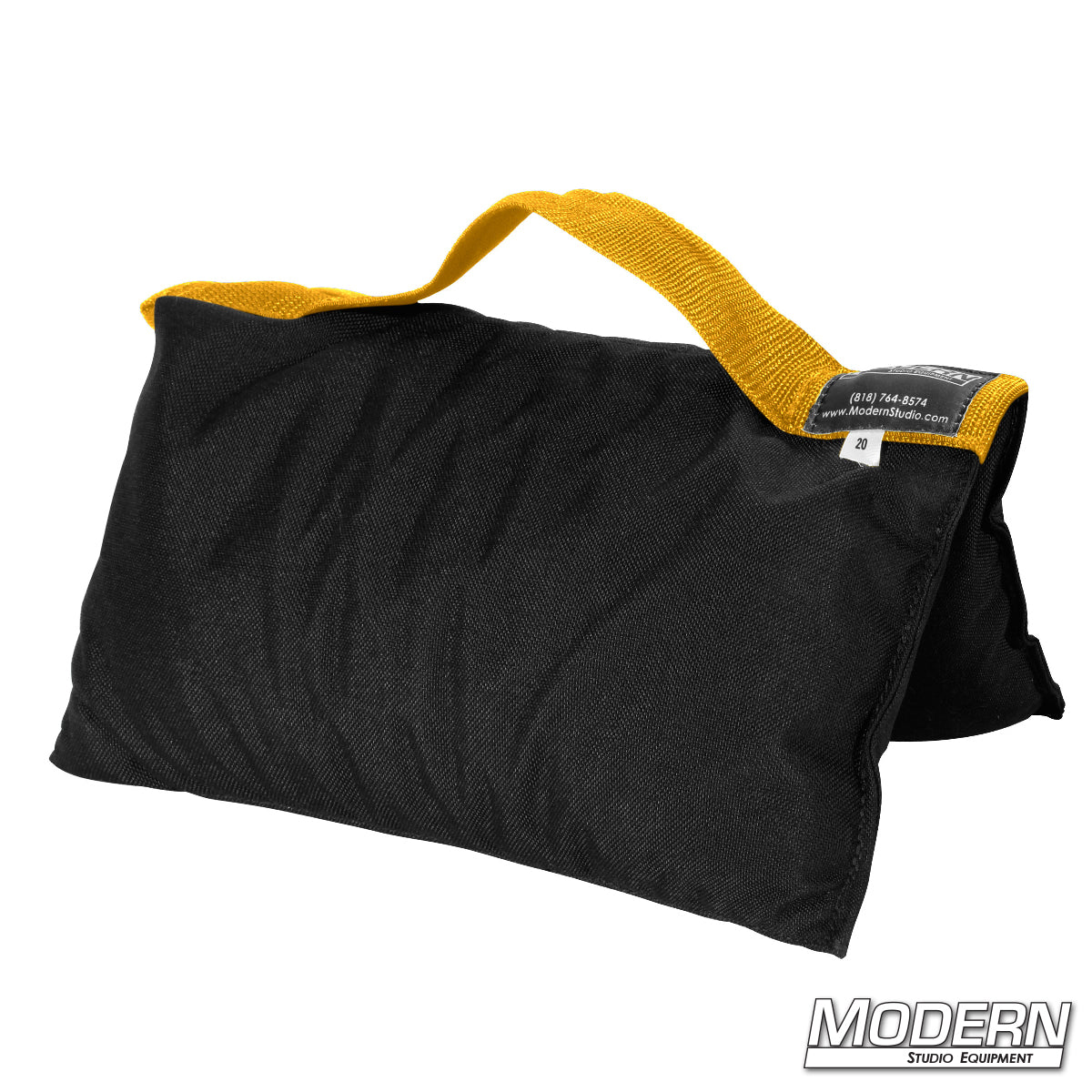 Sandbag (20 lbs.)