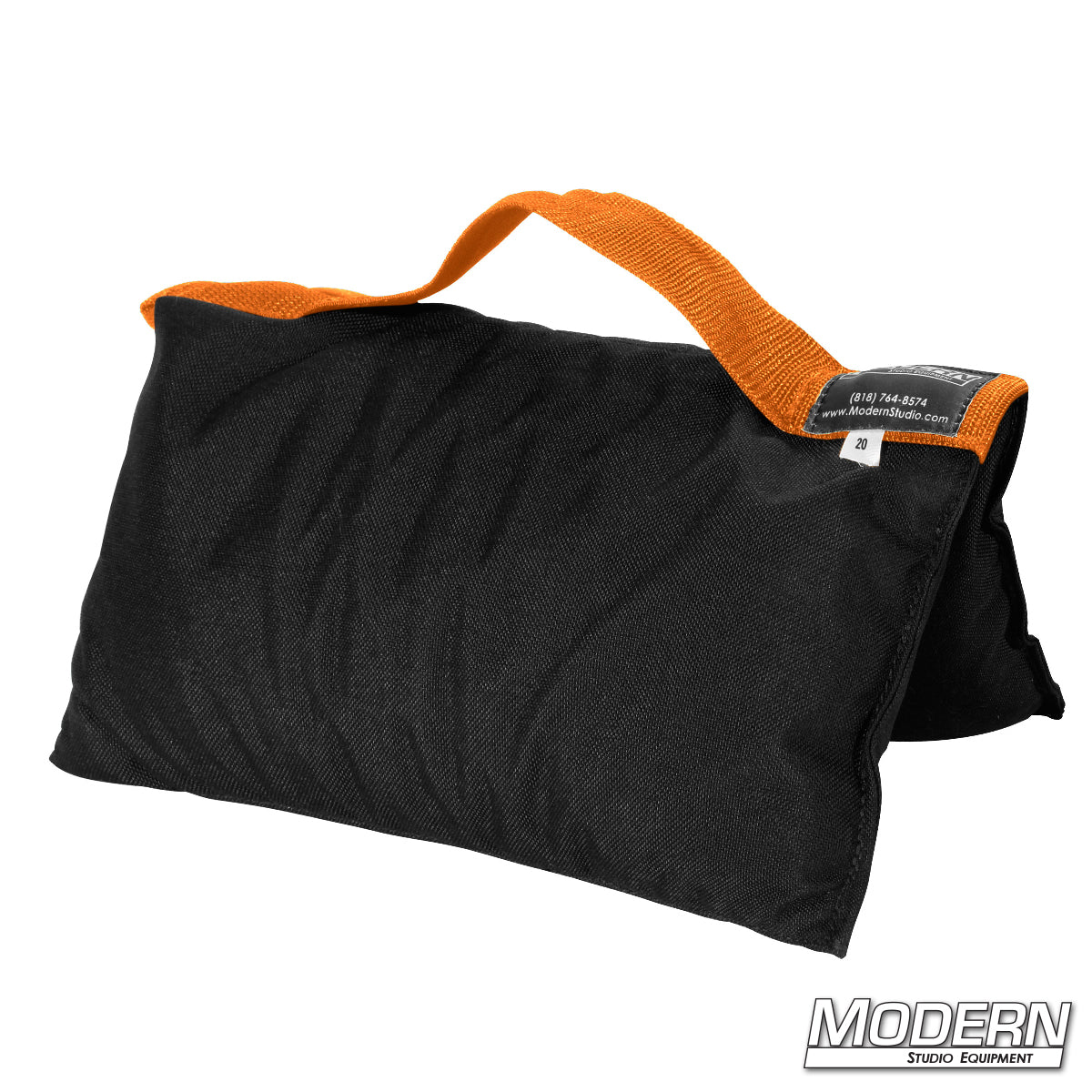 Sandbag (20 lbs.)