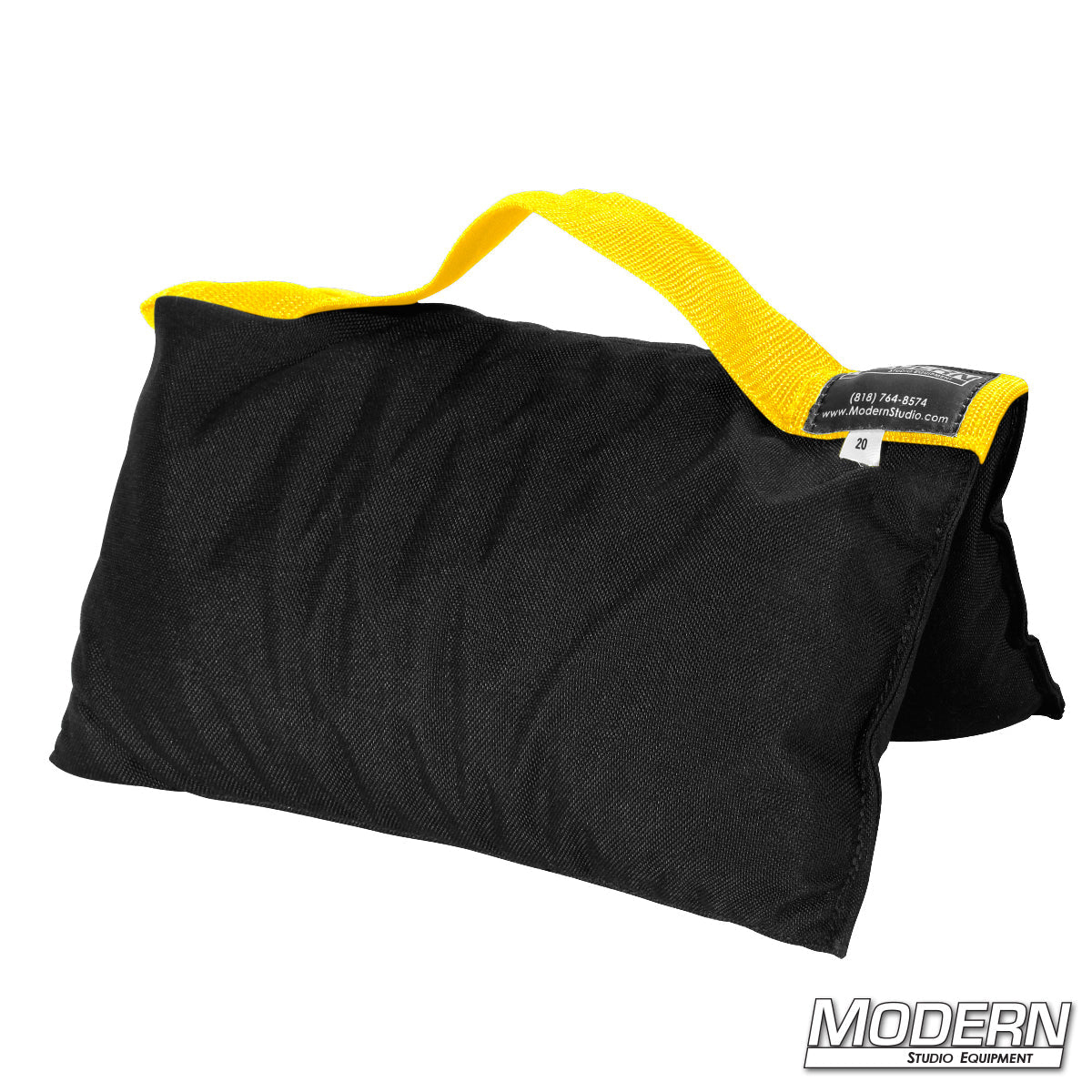 Sandbag (20 lbs.)
