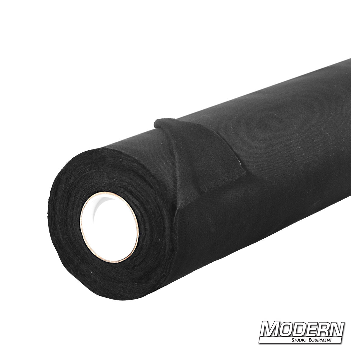 Commando Cloth (54" wide)