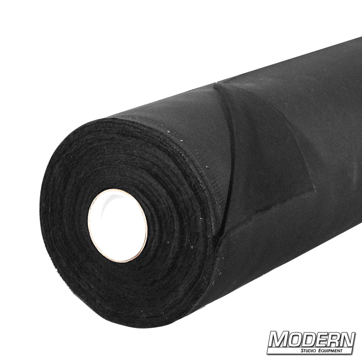 Commando Cloth (54" wide)