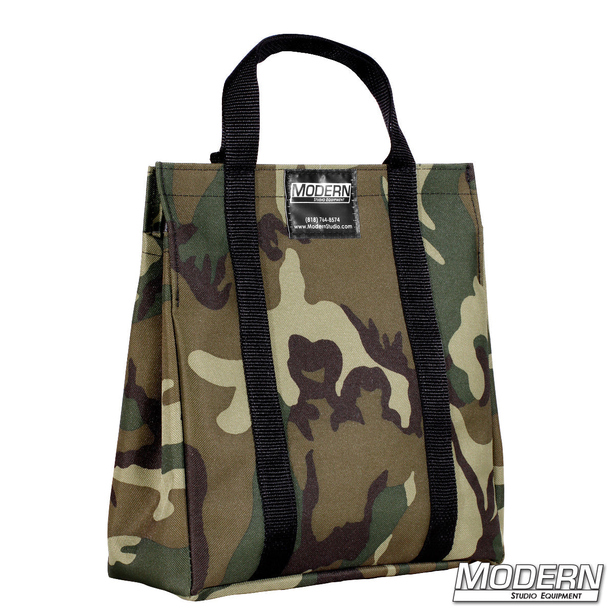 Bag for Corners & Ears (8'x or 12'x)