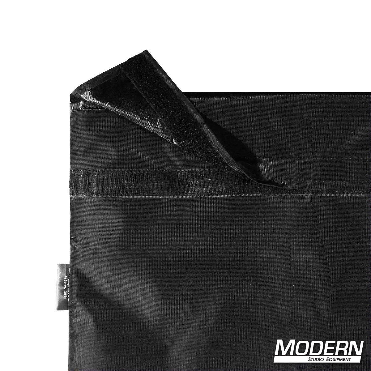 Basic Flag Bag 48" x 48" (Holds 1)