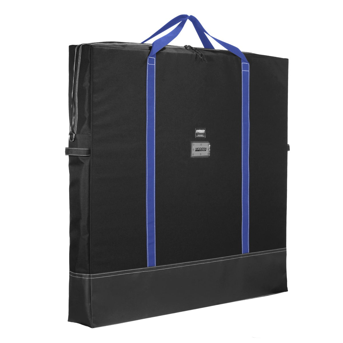 40" x 40" Flag Bags (Holds 7)