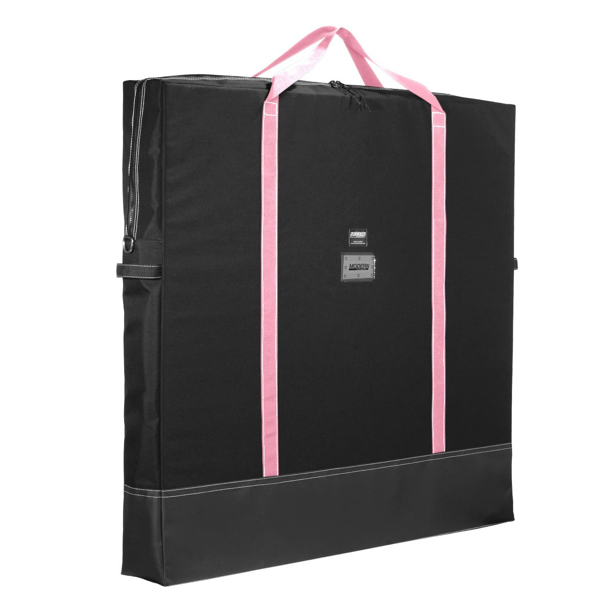 40" x 40" Flag Bags (Holds 7)