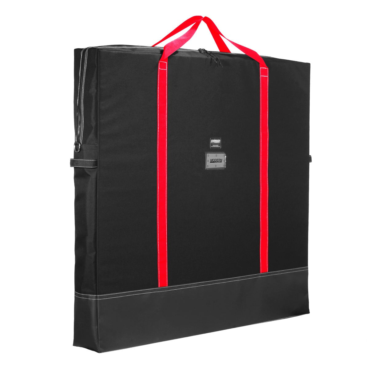 40" x 40" Flag Bags (Holds 7)