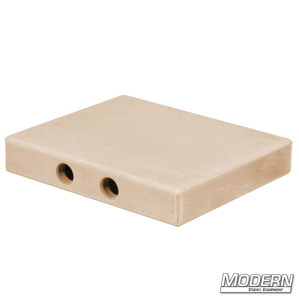 Medium Apple Boxes
