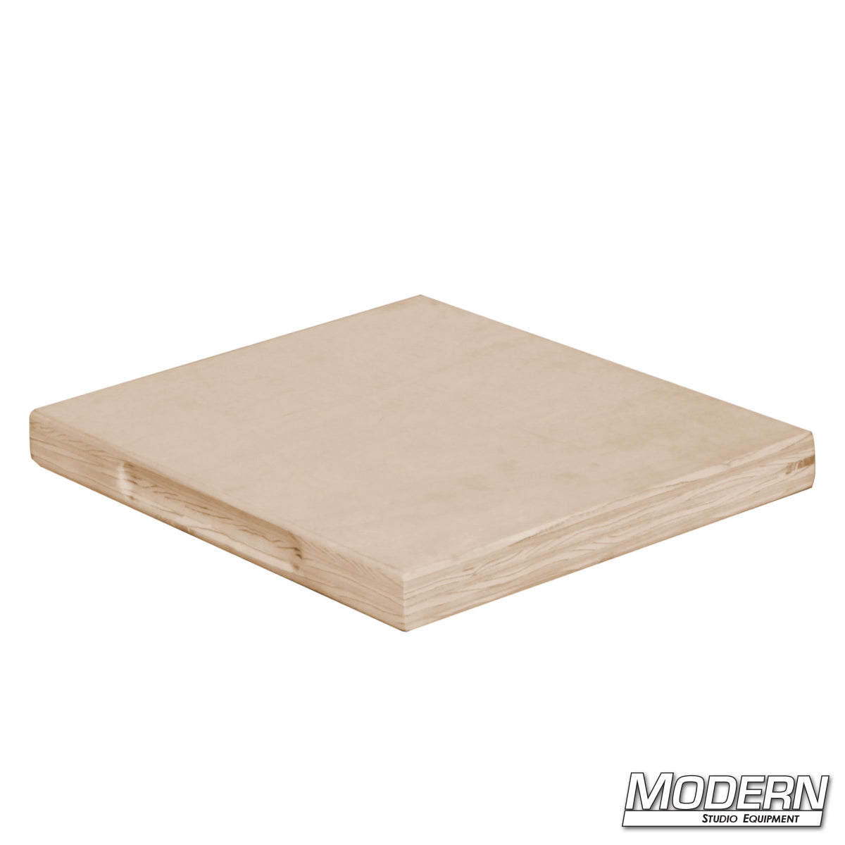 Medium Apple Boxes