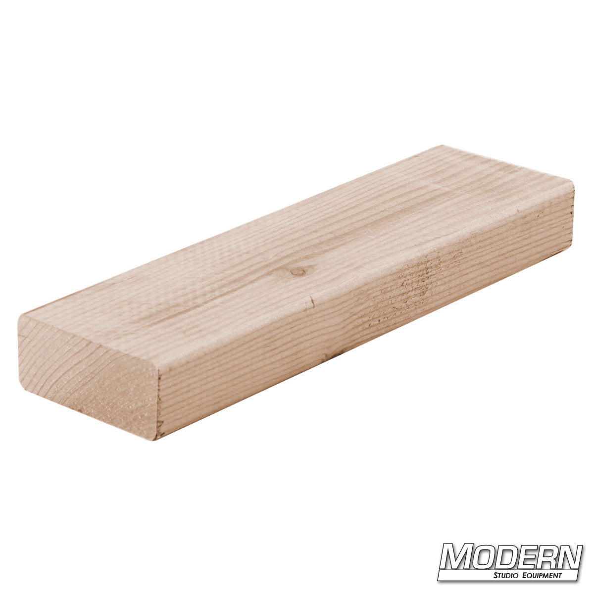 Cribbing
