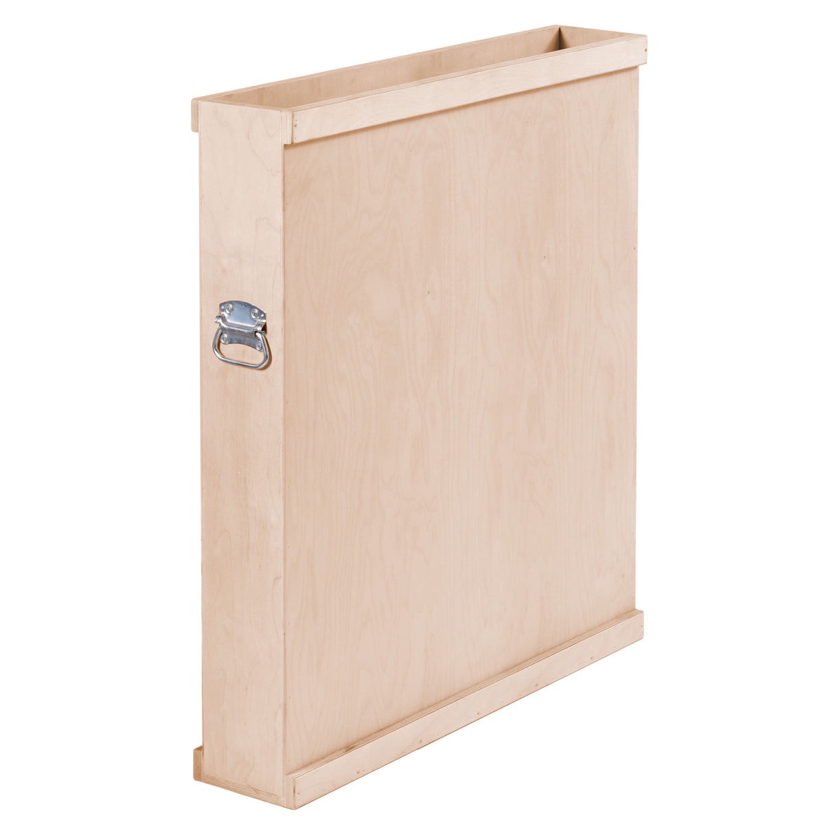 Scrim and Flag Boxes