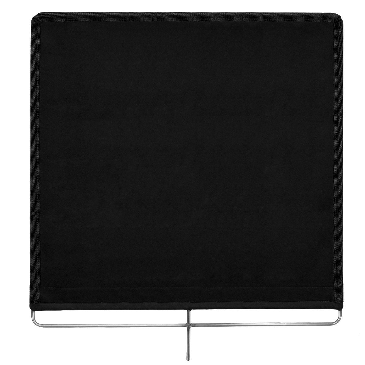 36" x 36" Flag