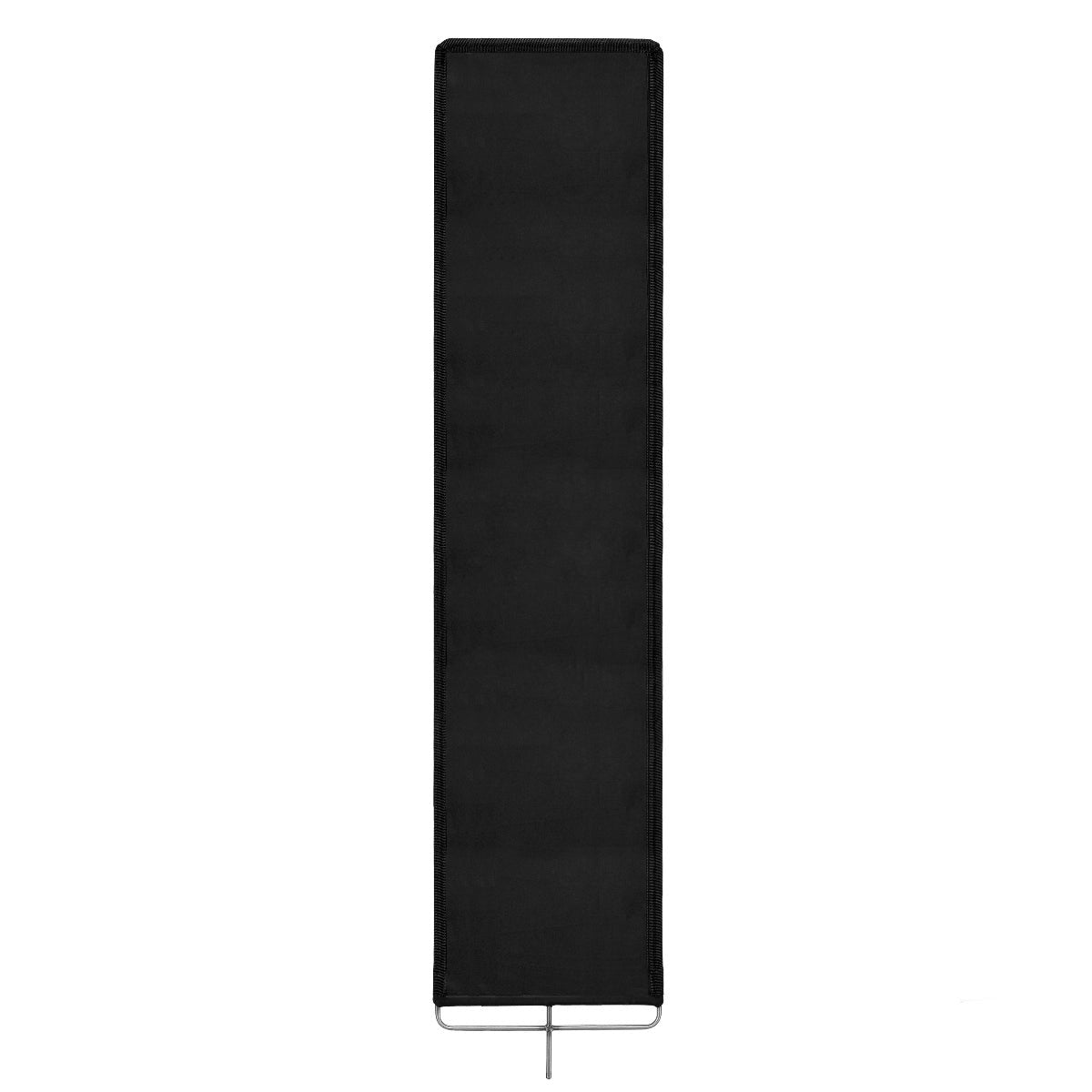 18" x 48" Floppy - Opens to 36" x 48"