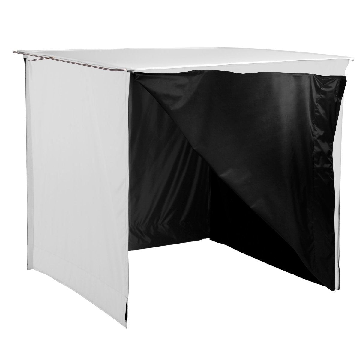 36" x 36" 4-Sided Ultrabounce® Floppy