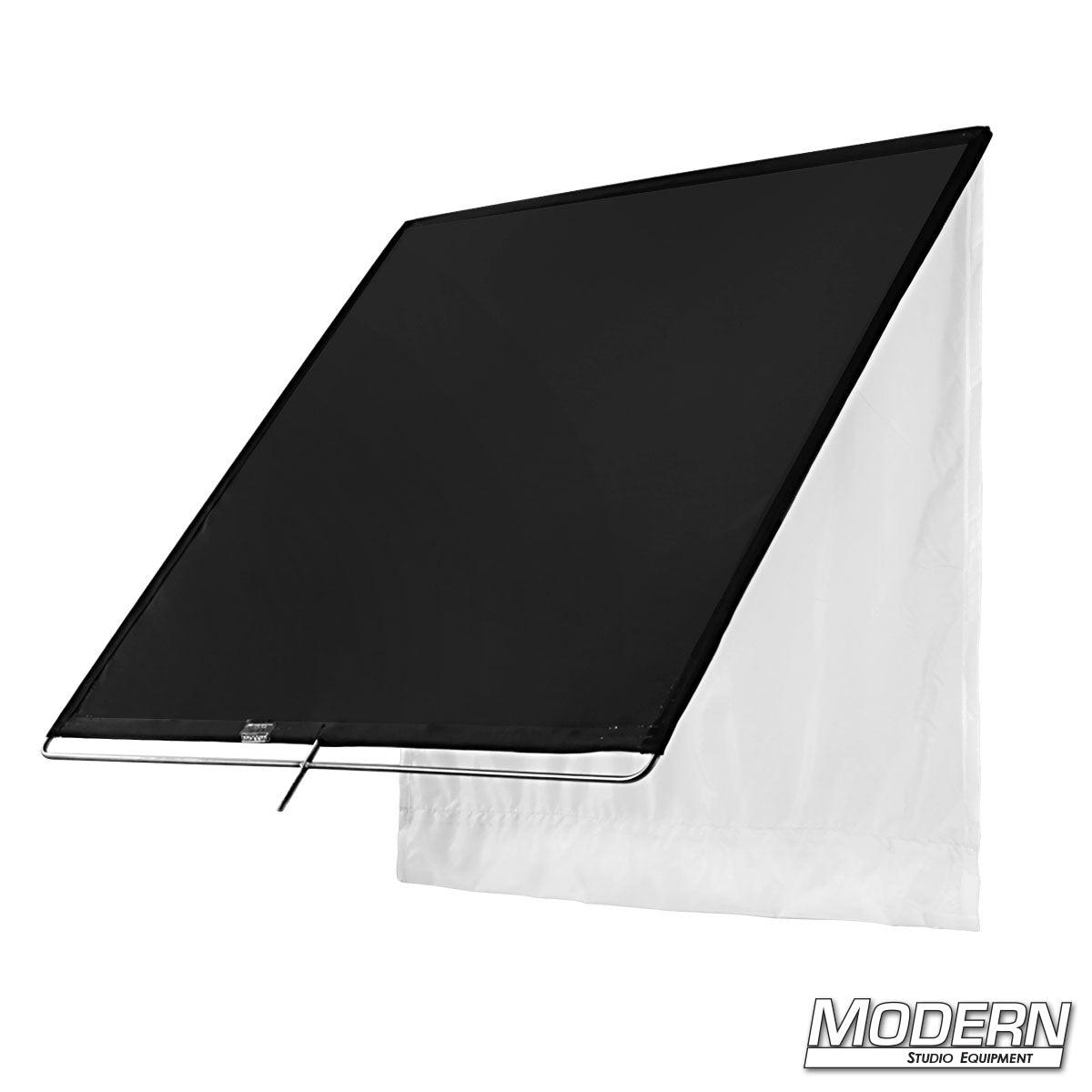48" x 48" Goyette Book-Light Floppy
