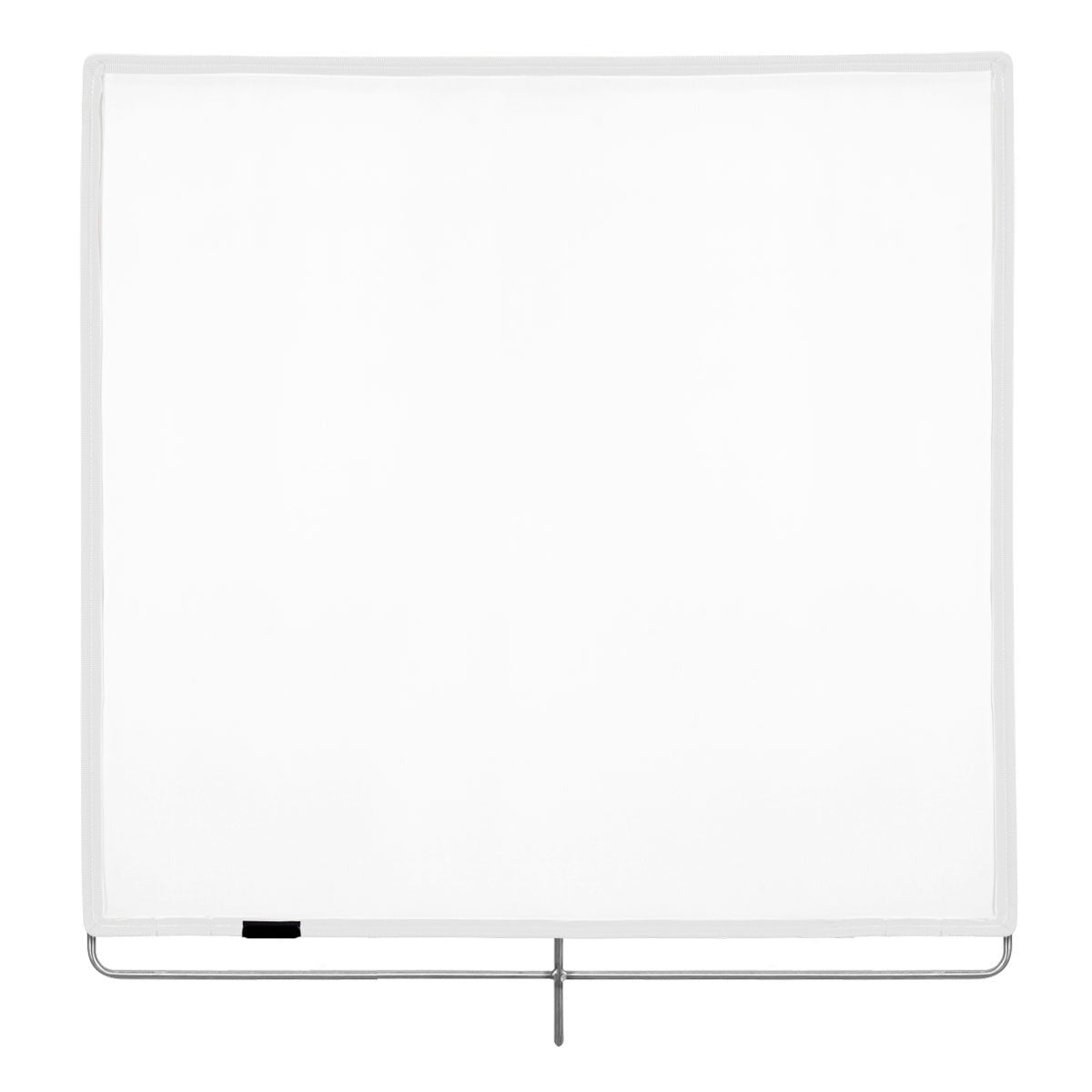 White China Silk Scrims