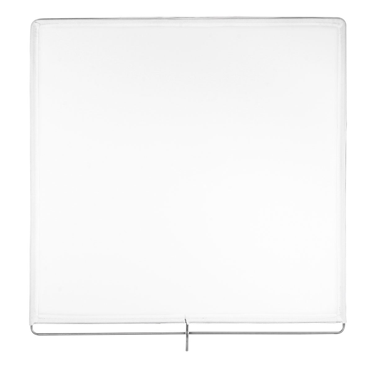 36" x 36" Ultrabounce® Non-Floppy