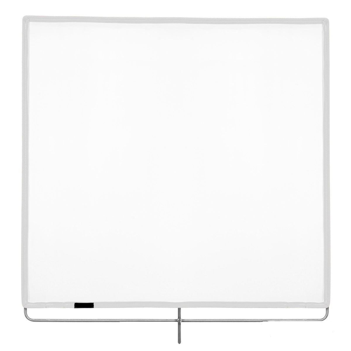 White China Silk Scrims
