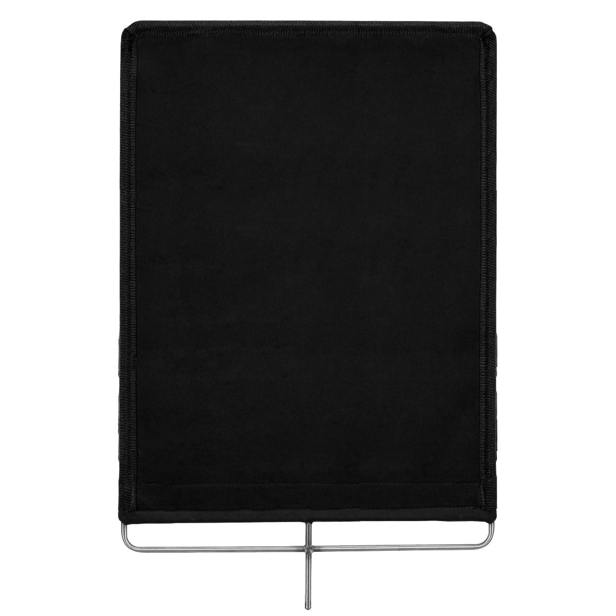 Heat Cloth (Hi-Temp)