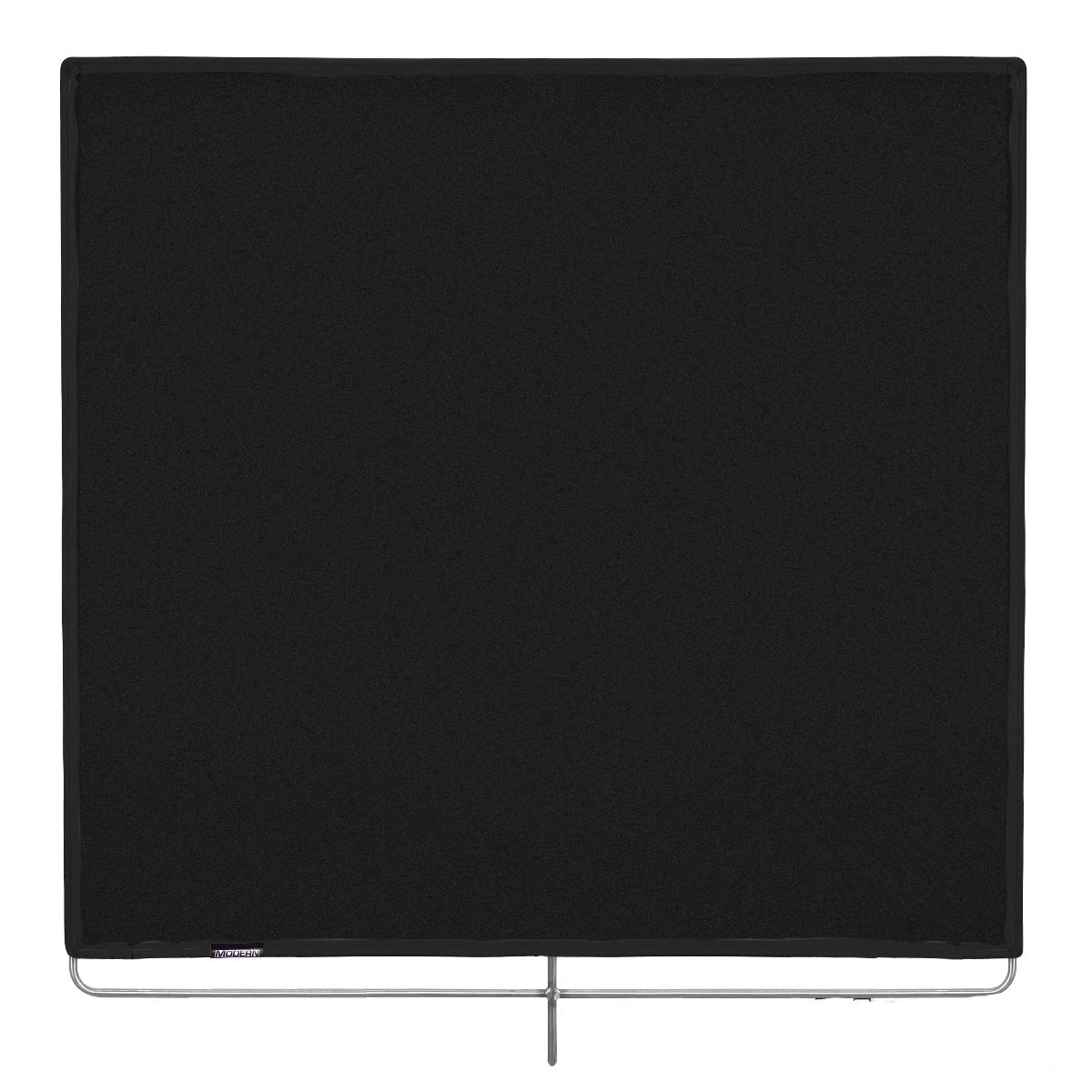Heat Cloth (Hi-Temp)