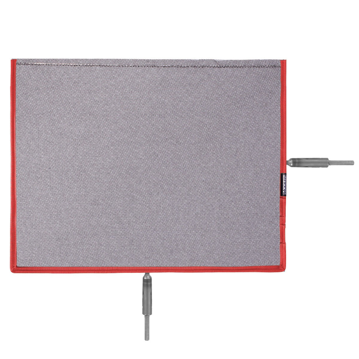 Flex Scrims (10" x 12")