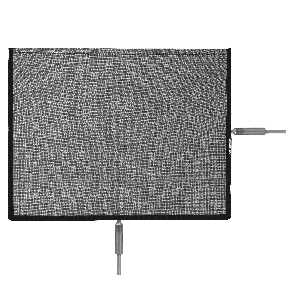 Flex Scrims (10" x 12")
