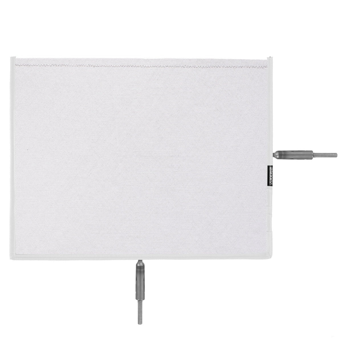Flex Scrims (10" x 12")