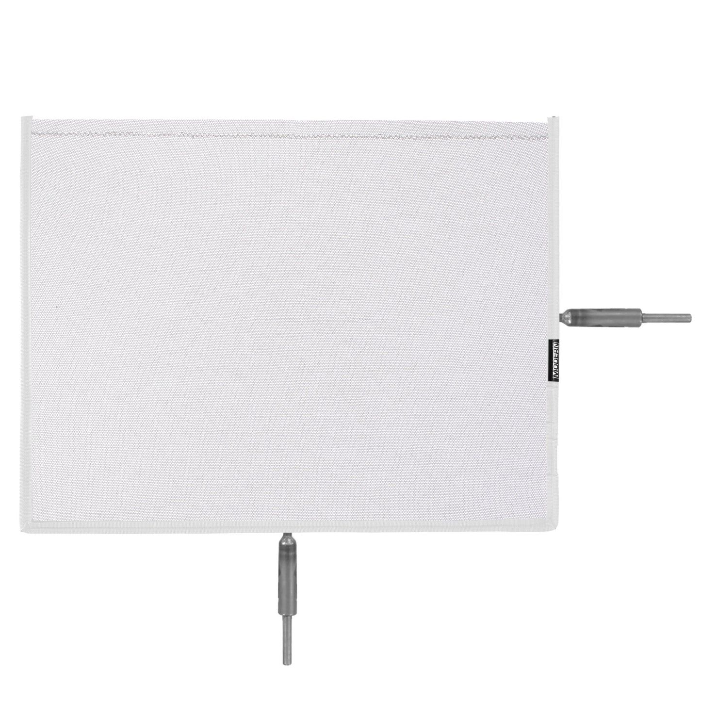 Flex Scrims (10" x 12")