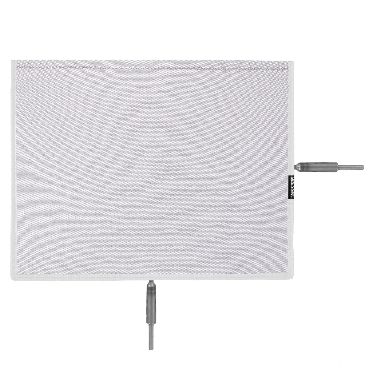 Flex Scrims (10" x 12")