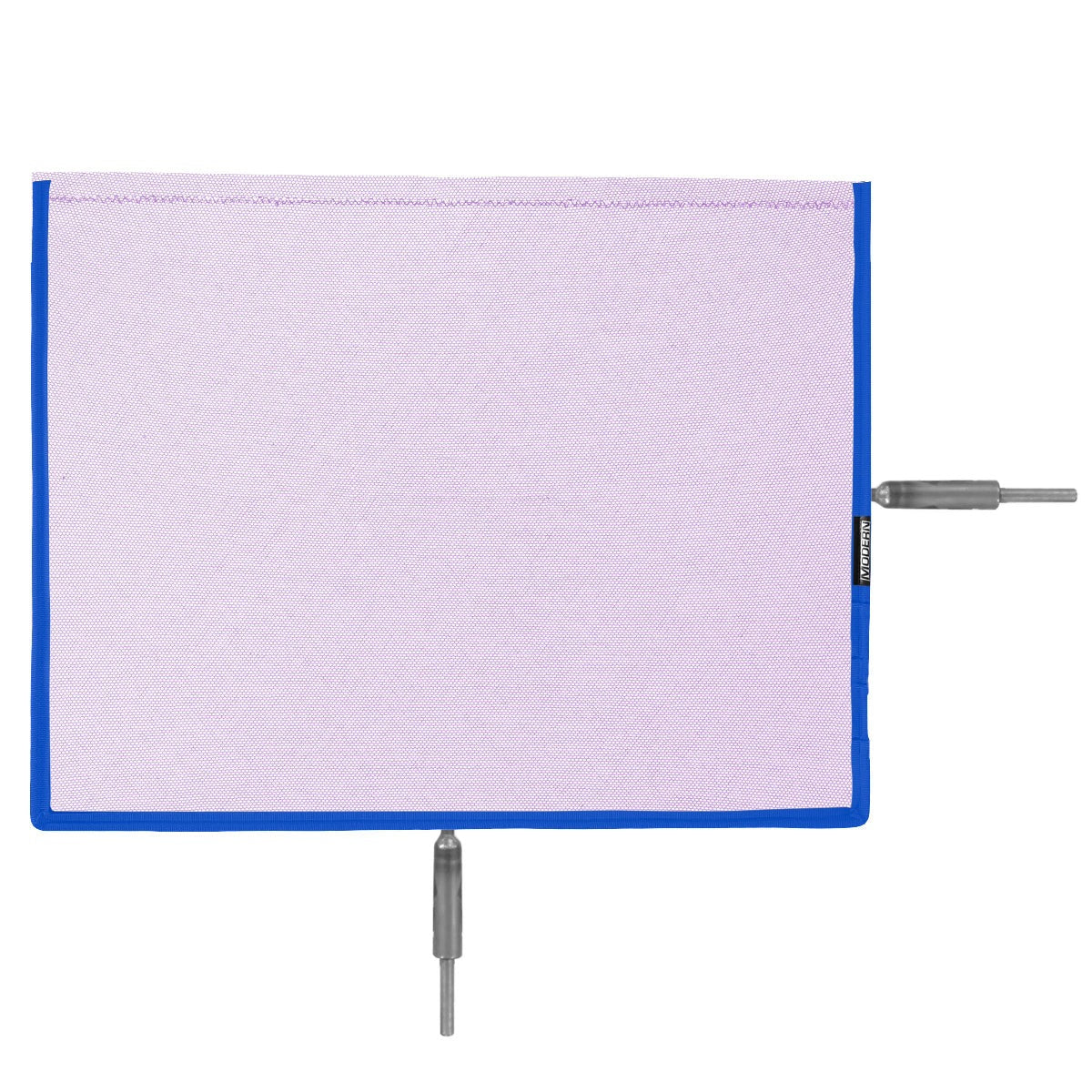 Flex Scrims (10" x 12")