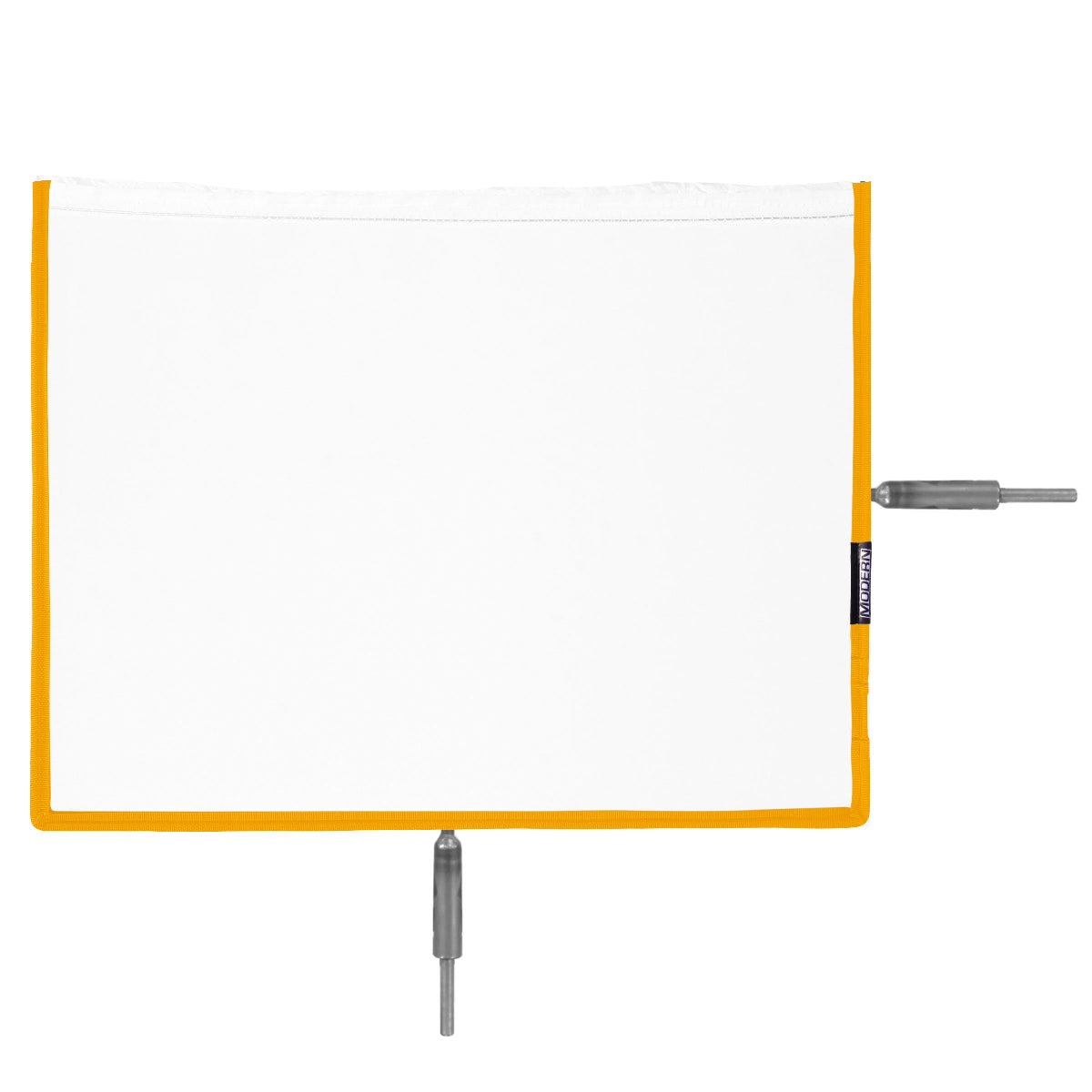 Flex Scrims (10" x 12")