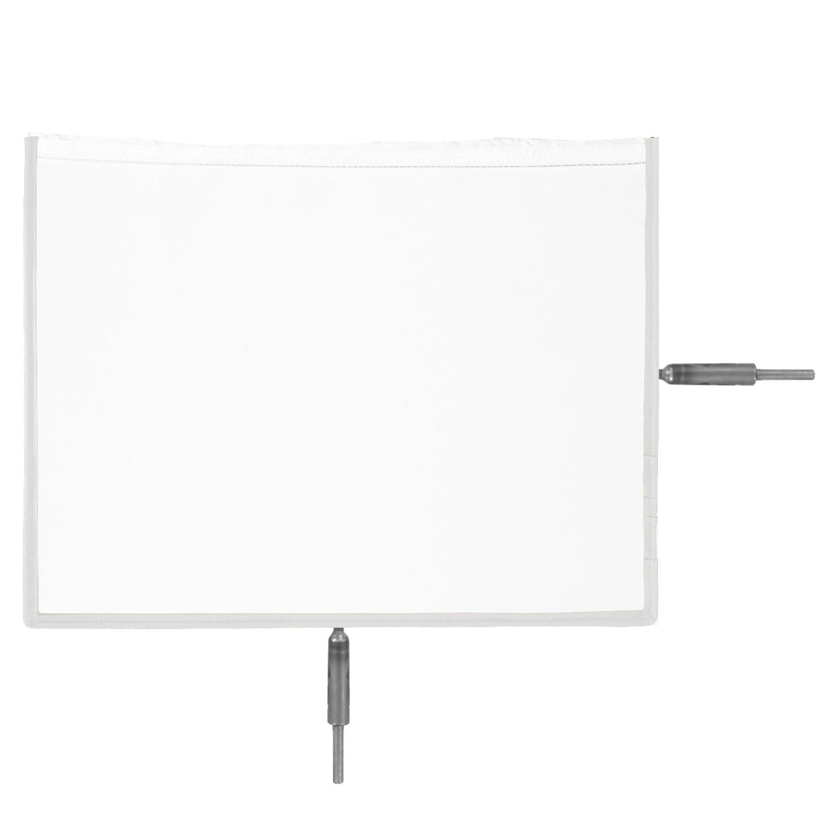 Flex Scrims (10" x 12")