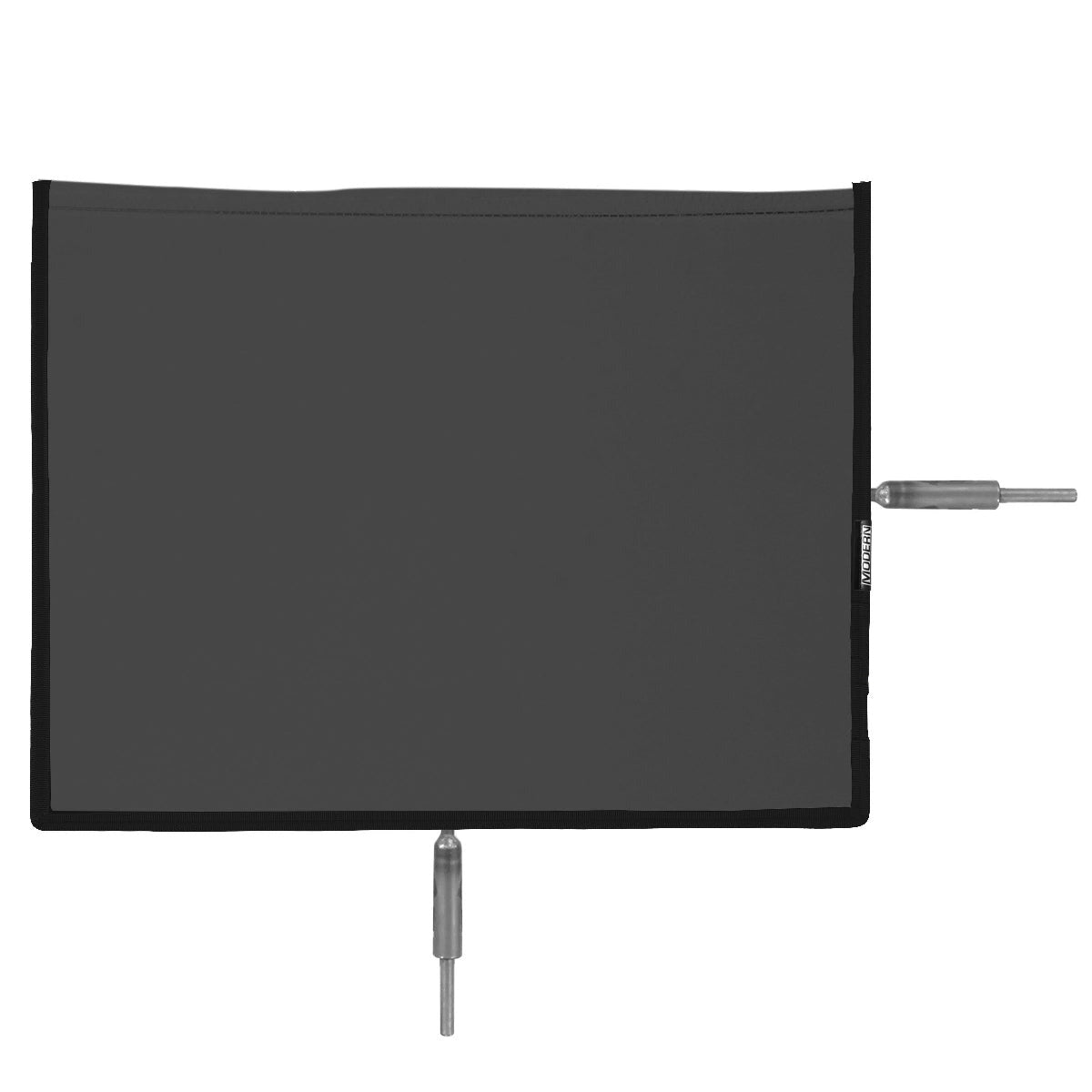 Flex Scrims (10" x 12")