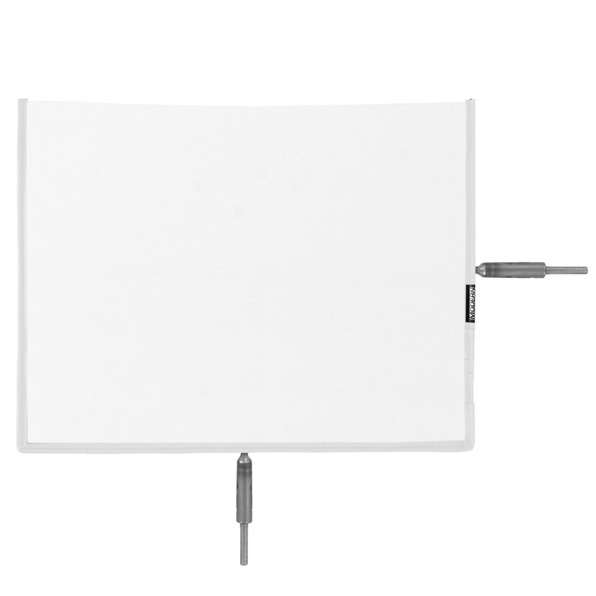 Flex Scrims (10" x 12")