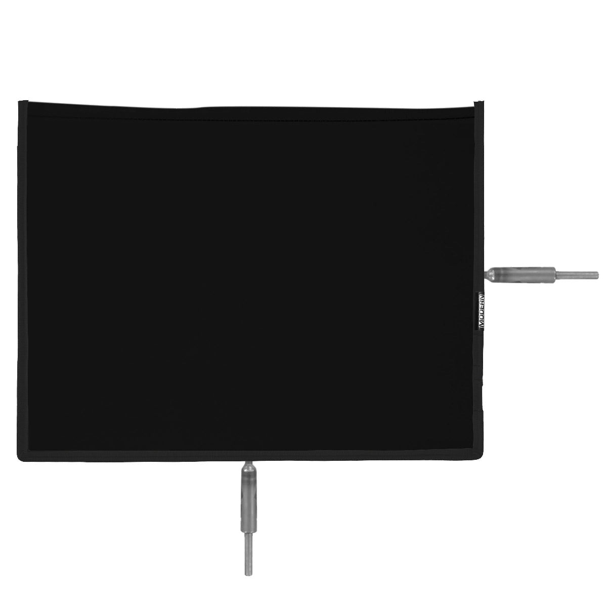 Flex Scrims (10" x 12")