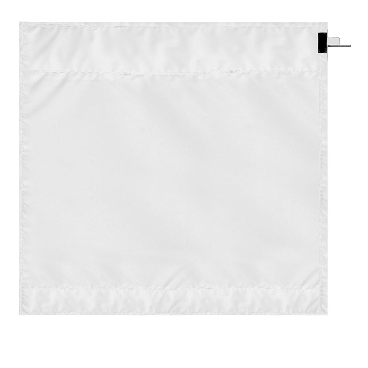 4' Wag Flags With Stainless Frame