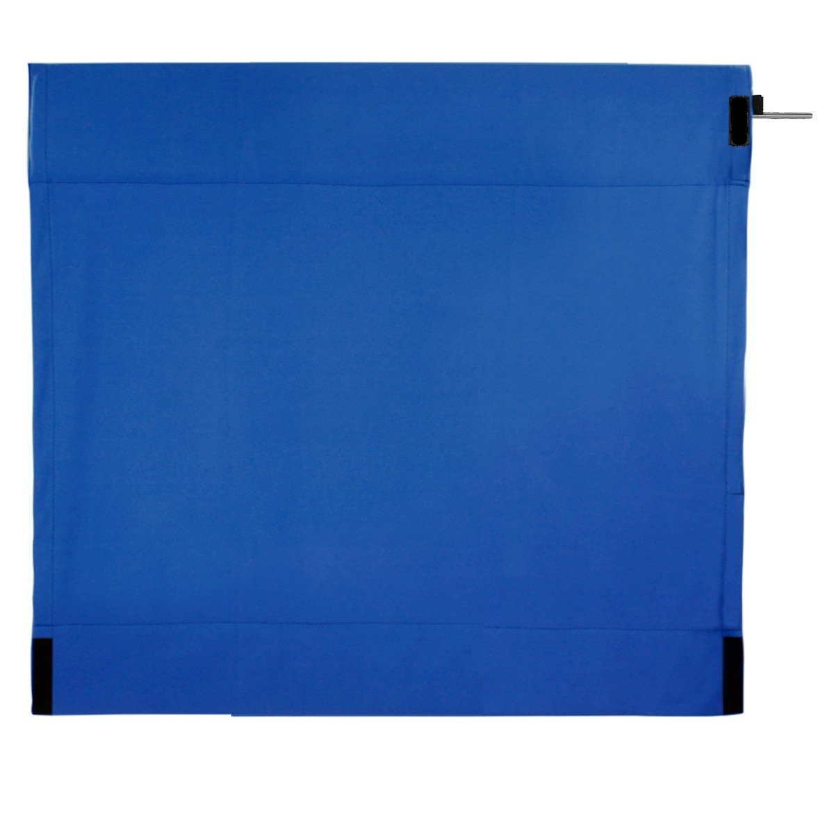 4' Wag Flags With Stainless Frame