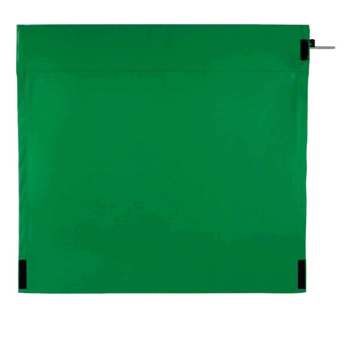 4' Wag Flags With Stainless Frame