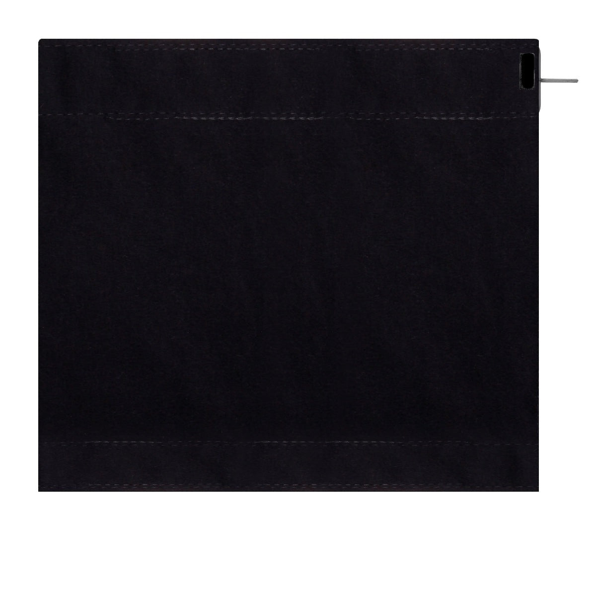 4' Wag Flags With Stainless Frame