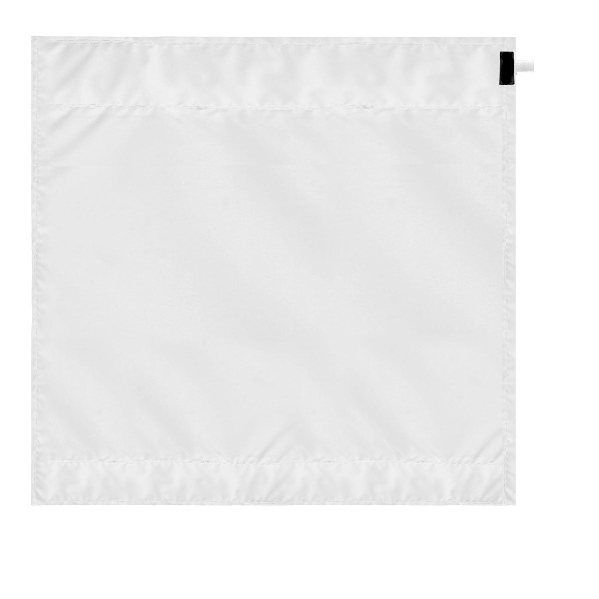 6' Wag Flags With Stainless Frame