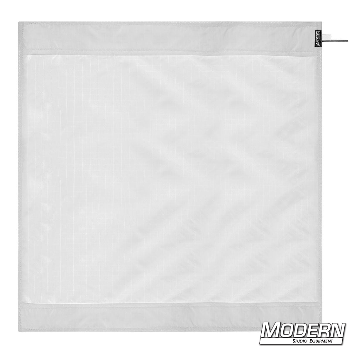 8' Wag Flags With Stainless Frame