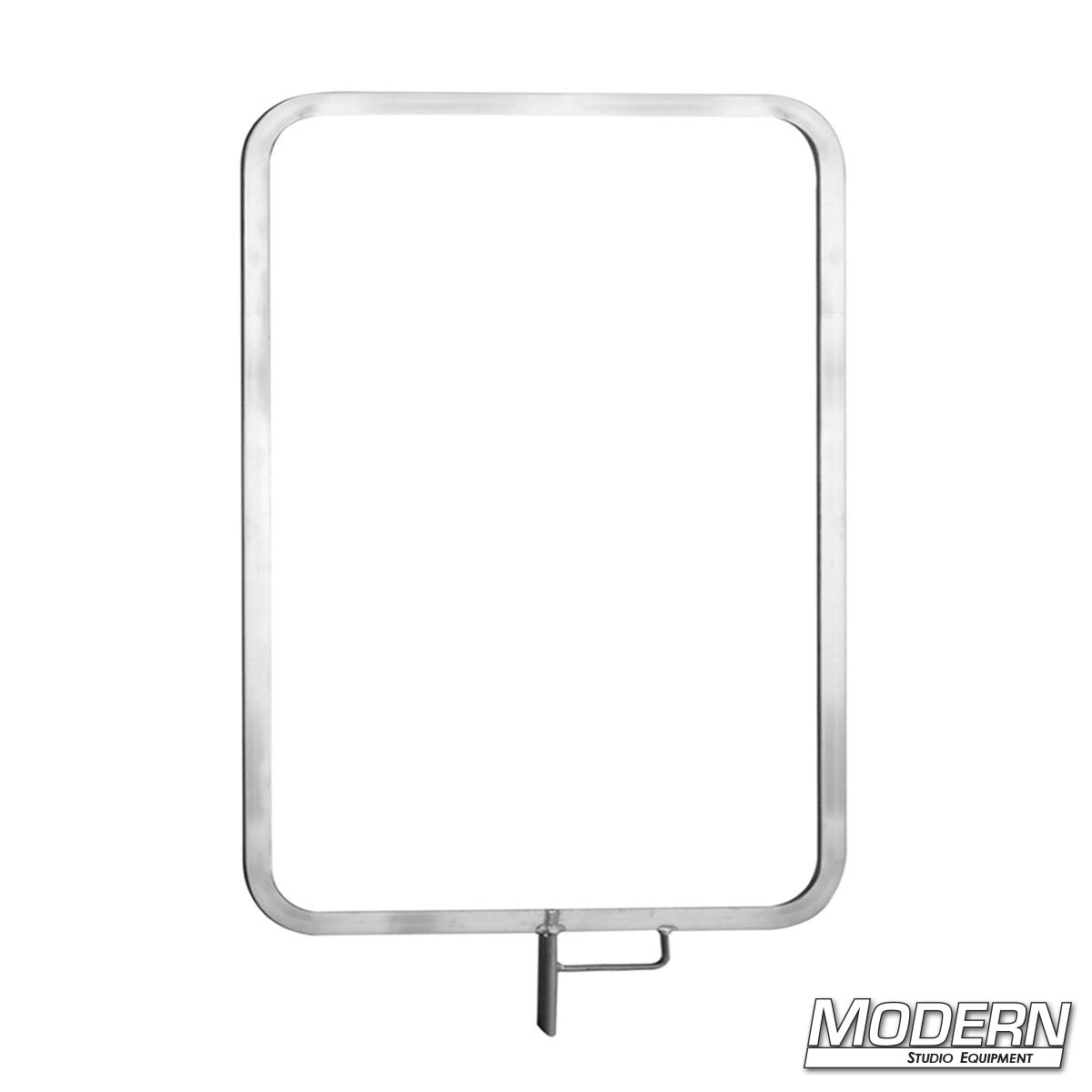 Flat Gel Frames
