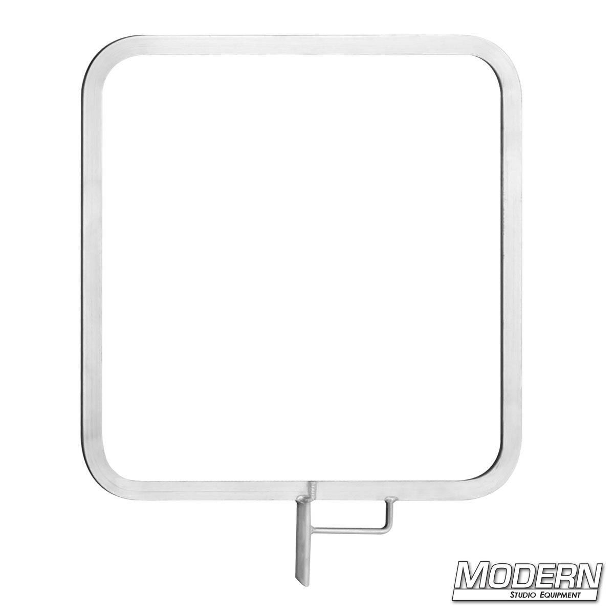 Flat Gel Frames