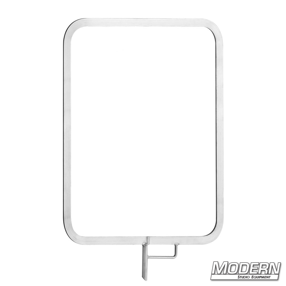 Flat Gel Frames