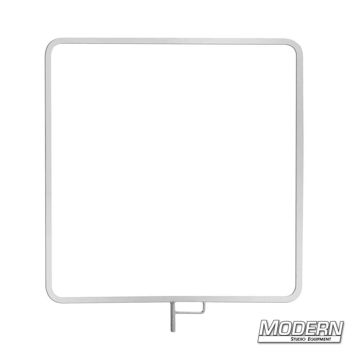 Flat Gel Frames