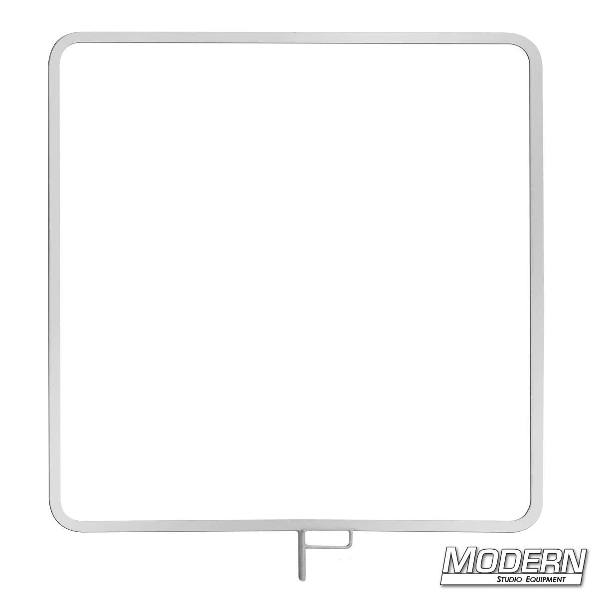 Flat Gel Frames