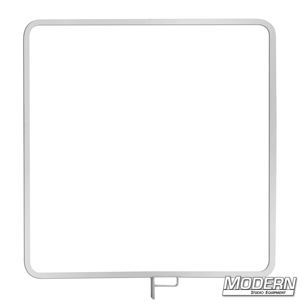 Flat Gel Frames