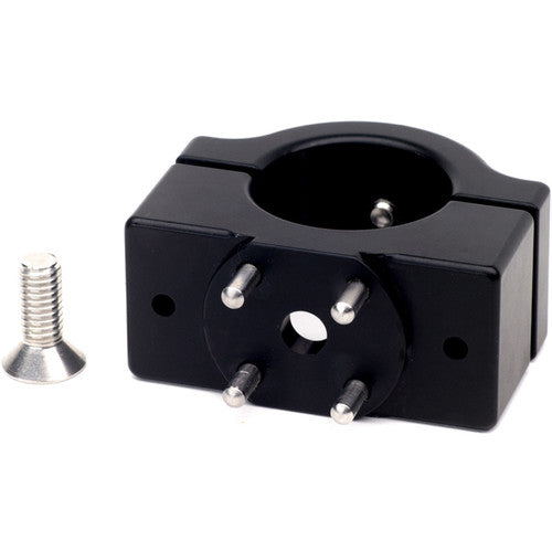 Houdini 1-1/4" Male Speedrail Clamp