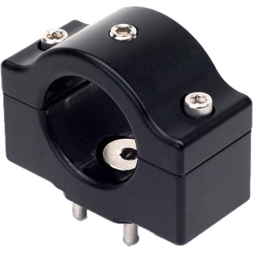 Houdini 1-1/4" Male Speedrail Clamp