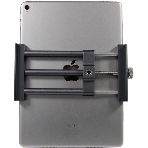 Tablet (I-Pad) Holder